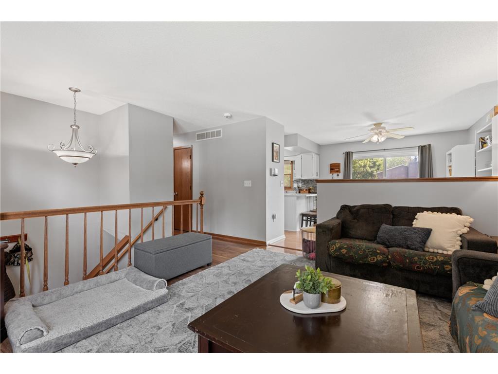 3640 8 1/2 Street NW Rochester MN 55901 7080491 image5