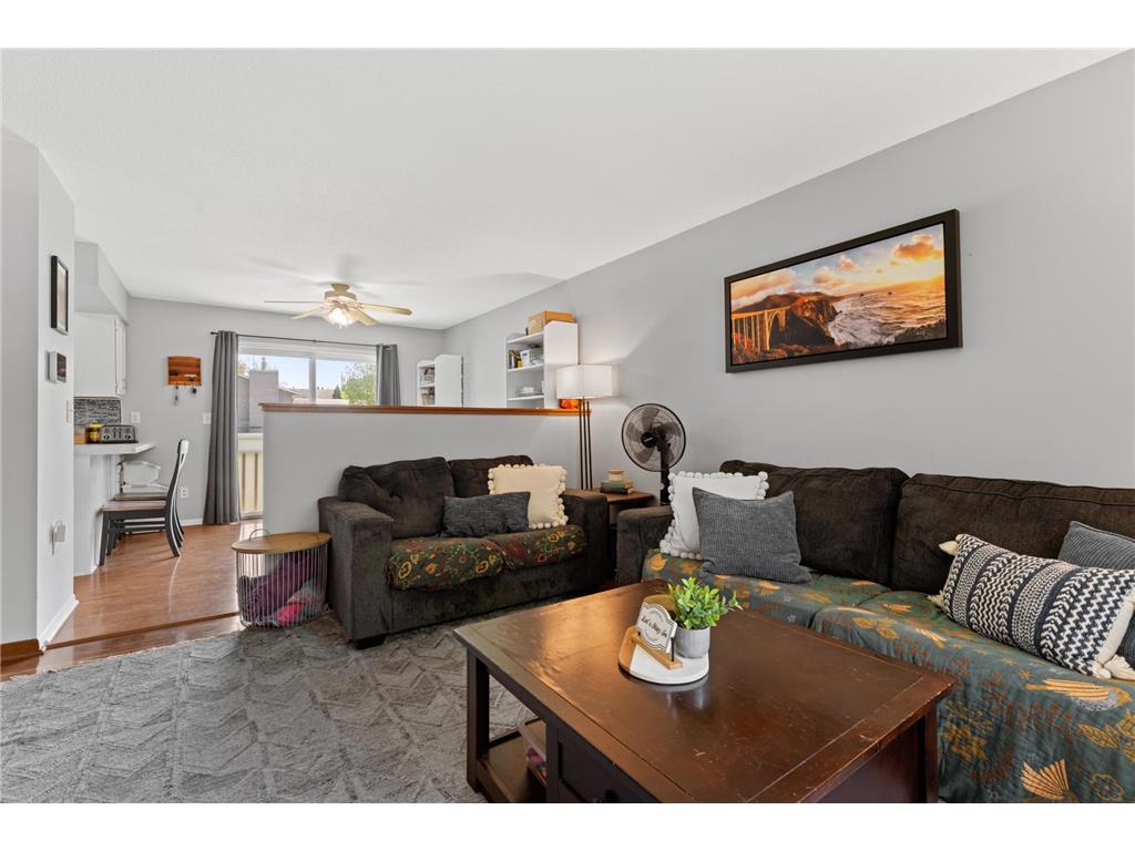 3640 8 1/2 Street NW Rochester MN 55901 7080491 image6
