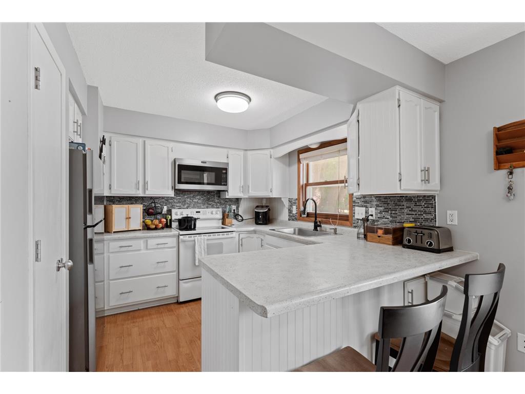 3640 8 1/2 Street NW Rochester MN 55901 7080491 image8