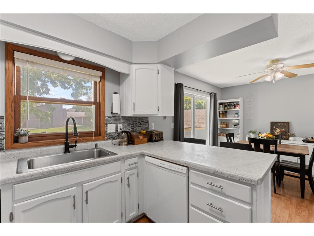 3640 8 1/2 Street NW Rochester MN 55901 7080491 image9
