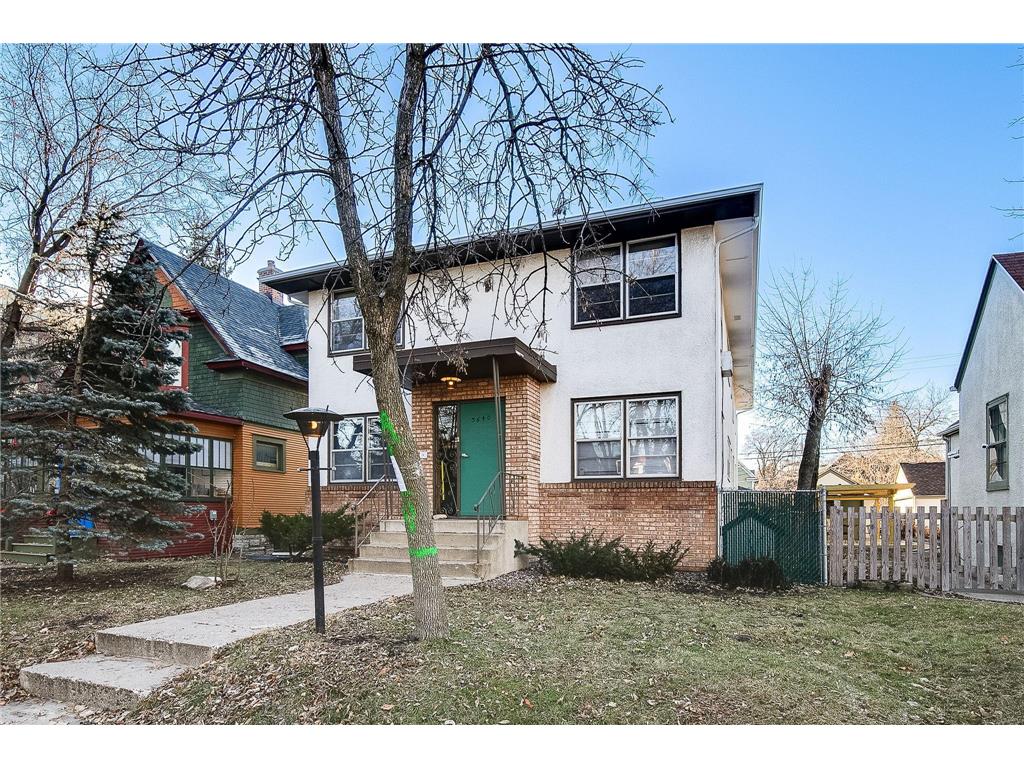3640 Aldrich Avenue S Minneapolis MN 55409 6473446 image1