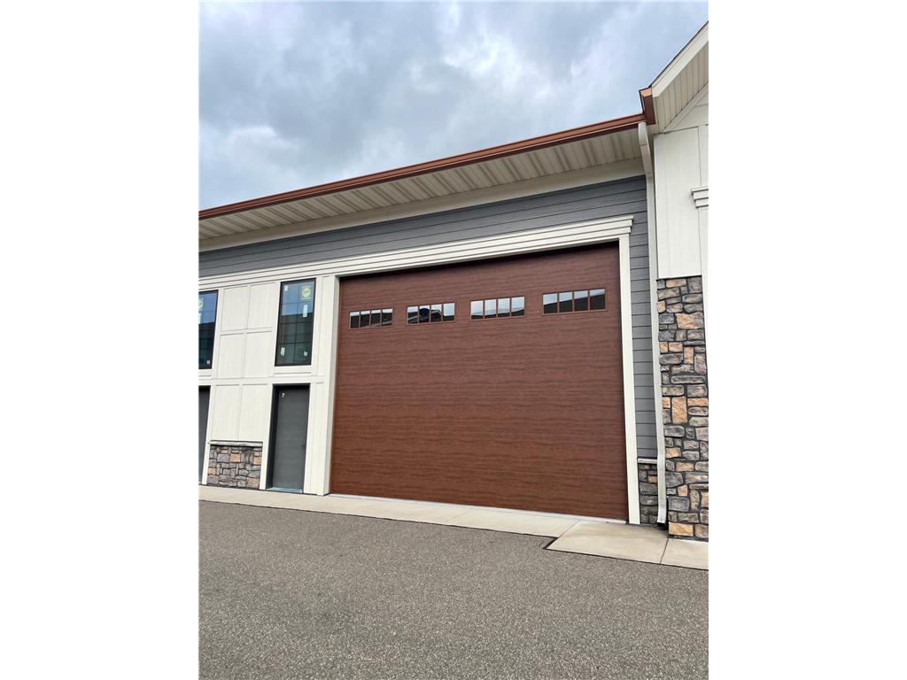 3640 Arrowhead Drive, Medina, MN, 55340 MLS 6445028 Edina Realty