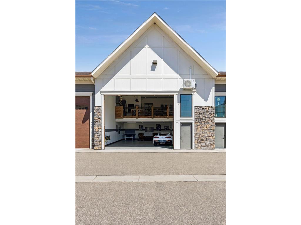 3640 Arrowhead Drive Medina MN 55340 7084974 image1