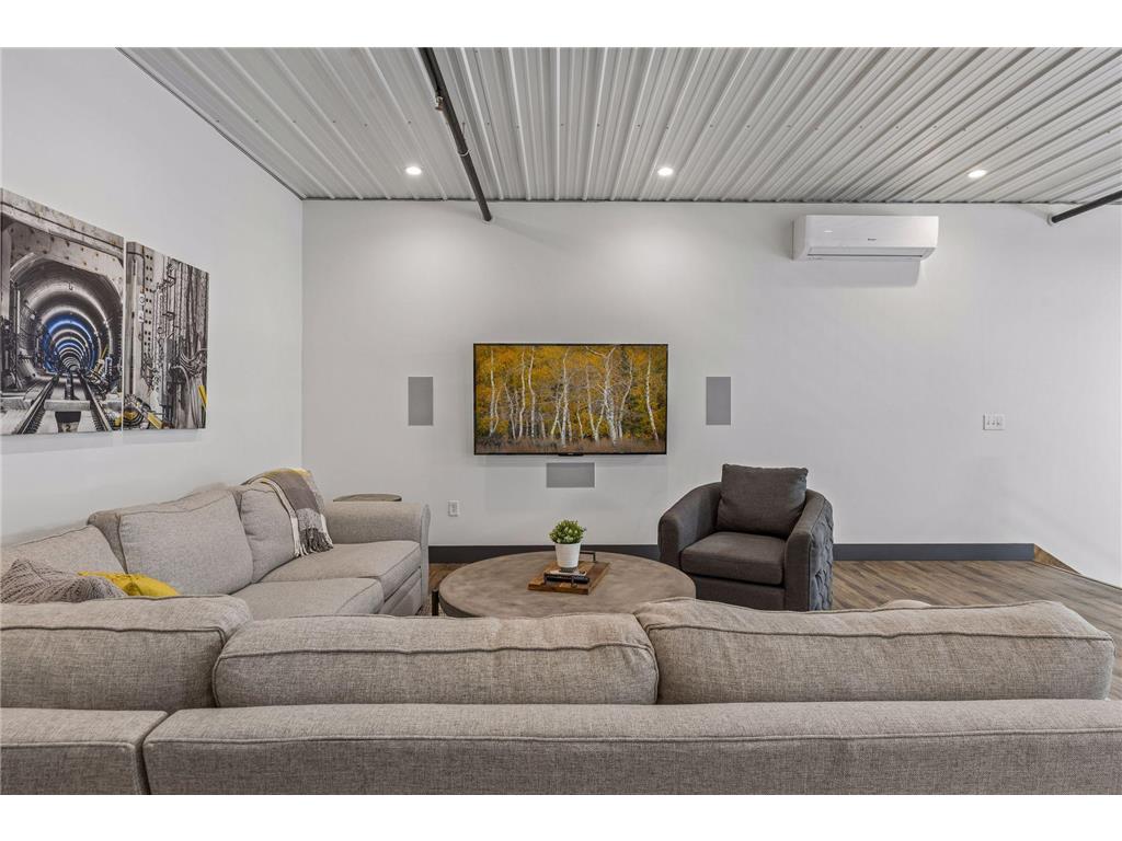 3640 Arrowhead Drive Medina MN 55340 7084974 image12