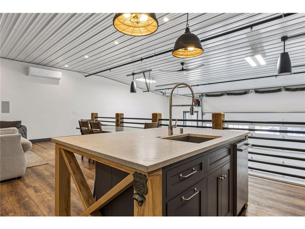 3640 Arrowhead Drive Medina MN 55340 7084974 image18