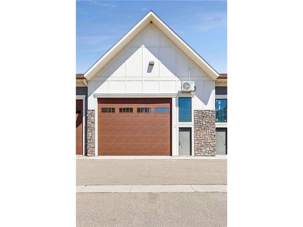 3640 Arrowhead Drive Medina MN 55340 7084974 image2