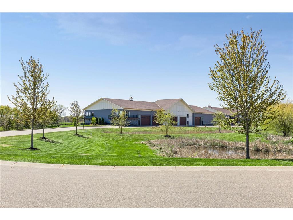 3640 Arrowhead Drive Medina MN 55340 7084974 image21