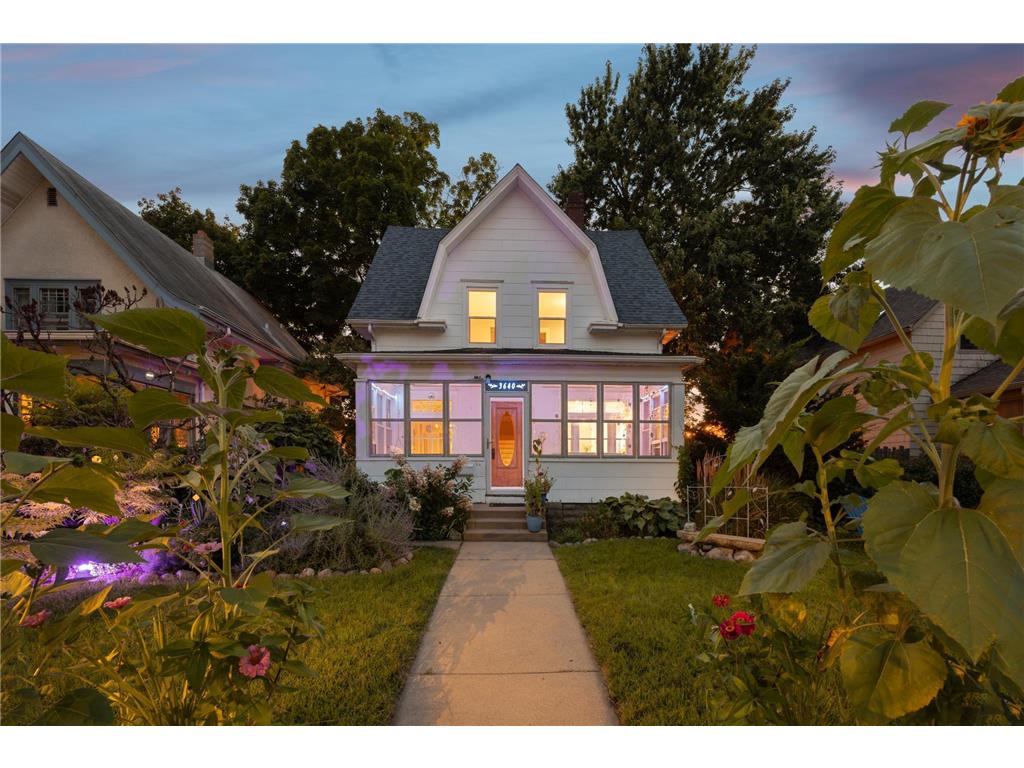 3640 Bryant Avenue S Minneapolis MN 55409 6551452 image1
