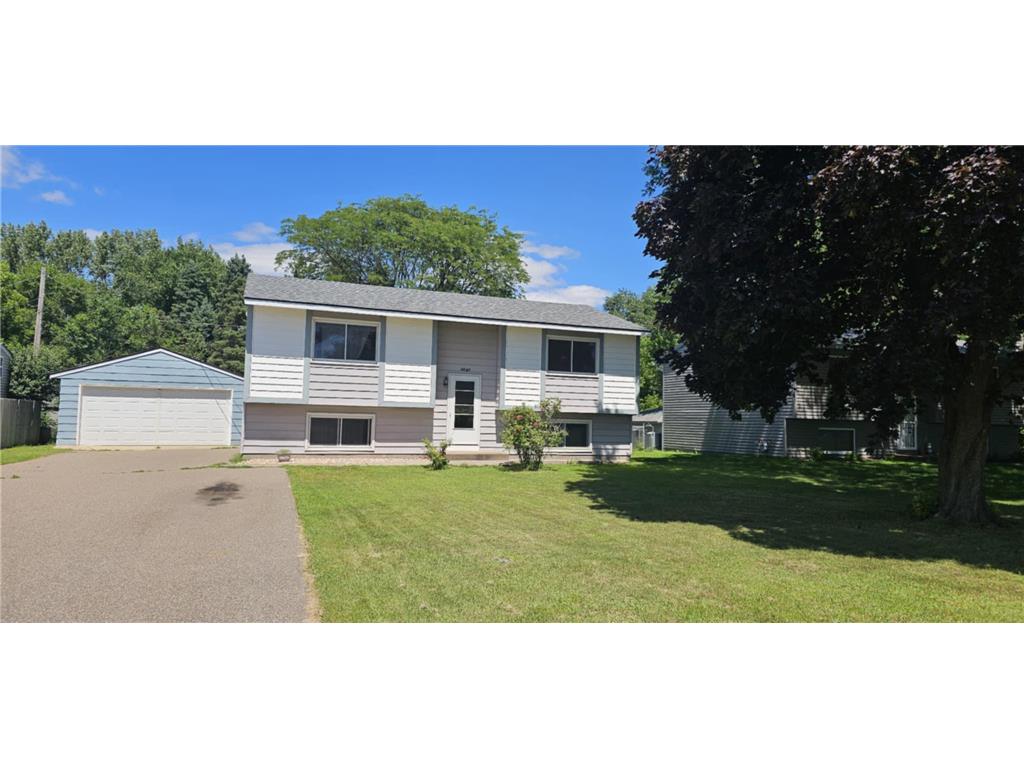 3640 Flowerfield Road Lexington MN 55014 6688033 image1