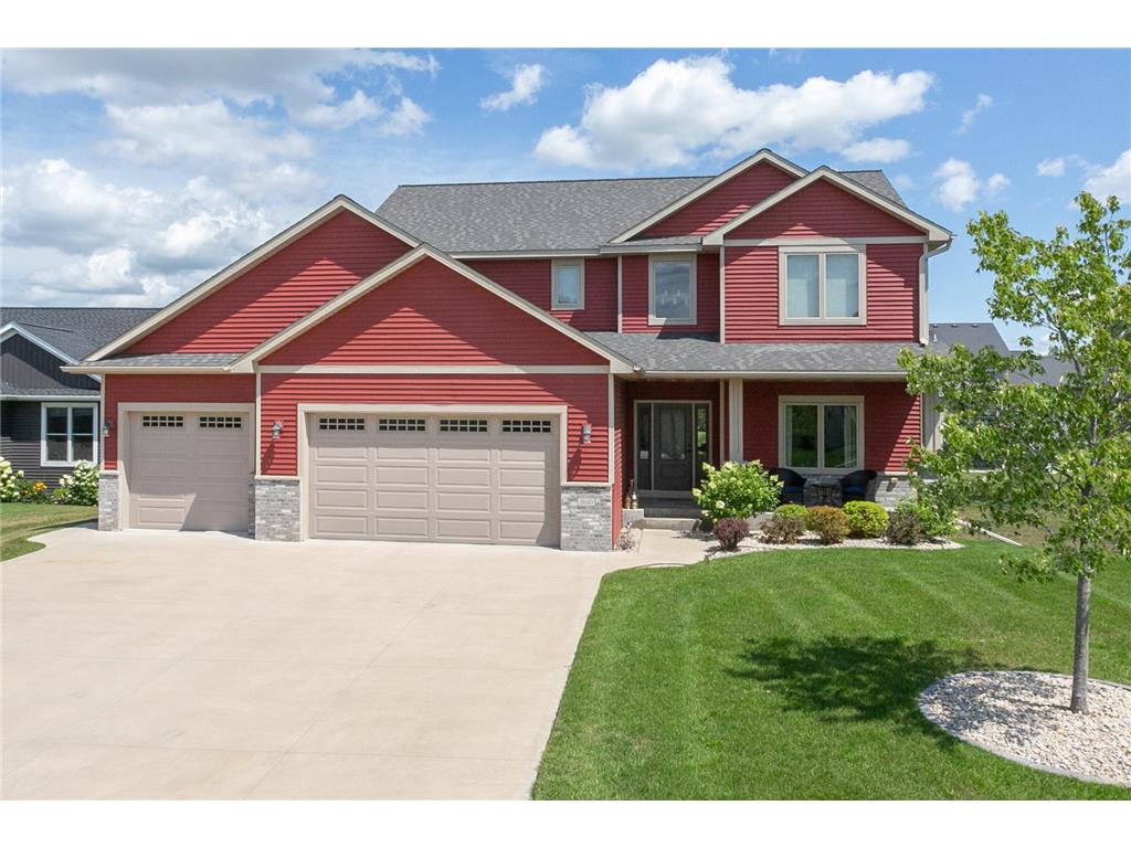 3640 Galaxy Lane SW Rochester MN 55902 6409956 image1