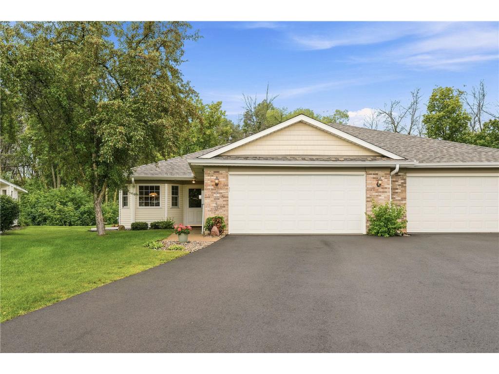 3640 Gershwin Circle N Oakdale MN 55128 7104797 image1