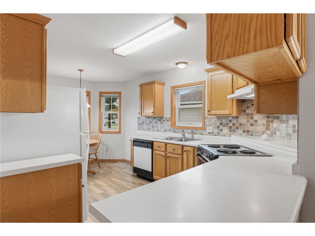 3640 Gershwin Circle N Oakdale MN 55128 7104797 image10