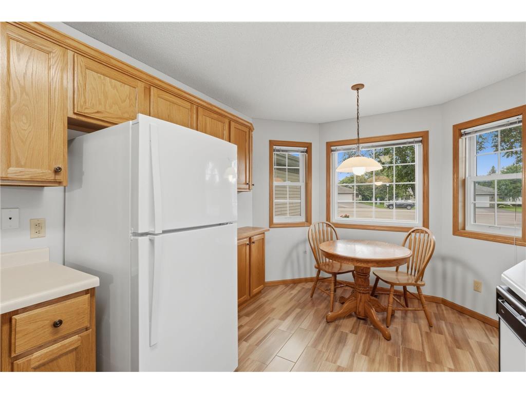 3640 Gershwin Circle N Oakdale MN 55128 7104797 image11