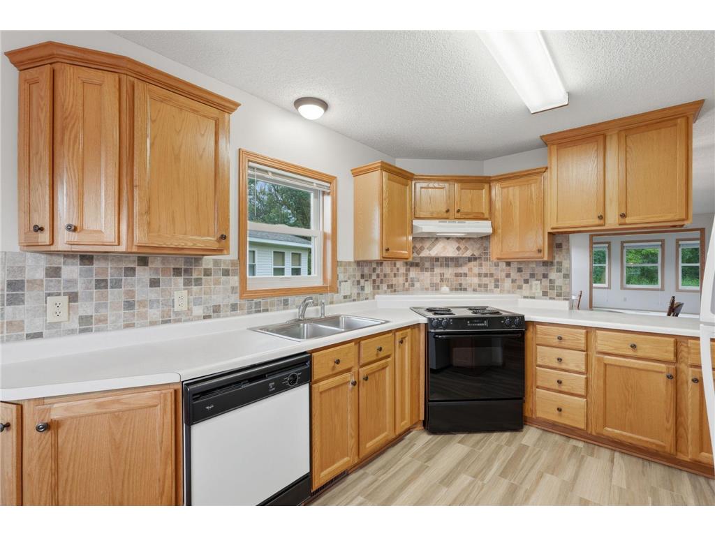 3640 Gershwin Circle N Oakdale MN 55128 7104797 image12