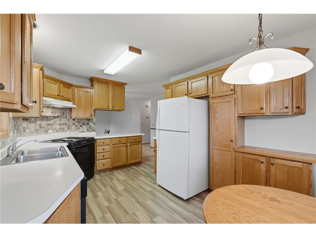 3640 Gershwin Circle N Oakdale MN 55128 7104797 image13