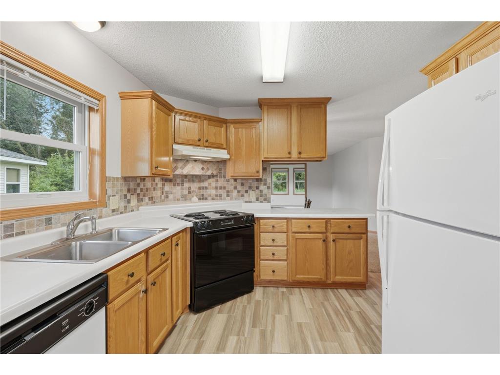 3640 Gershwin Circle N Oakdale MN 55128 7104797 image14