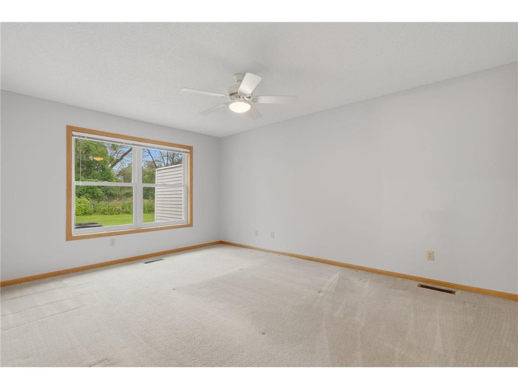 3640 Gershwin Circle N Oakdale MN 55128 7104797 image15
