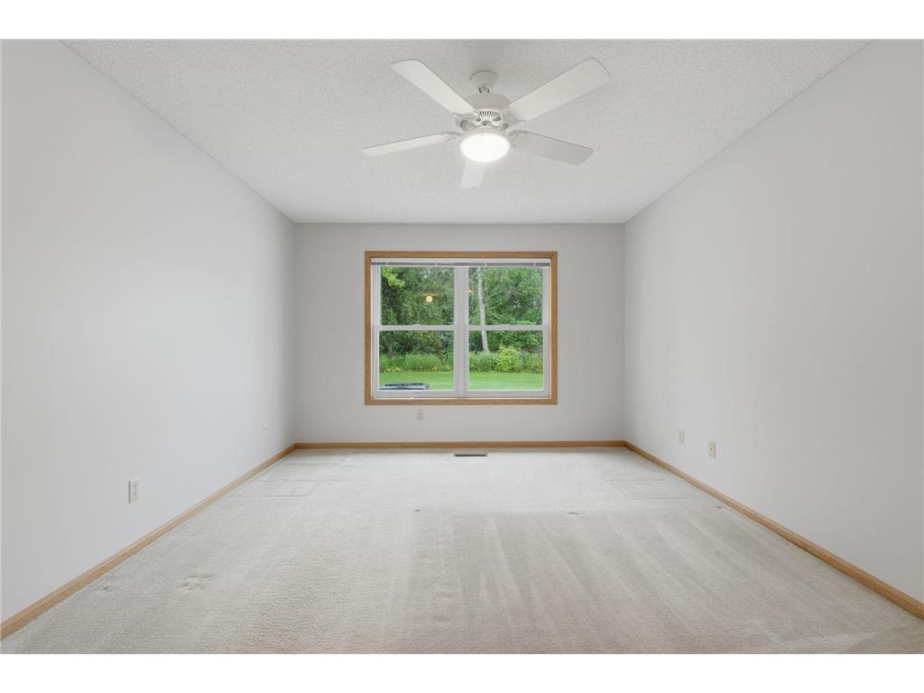 3640 Gershwin Circle N Oakdale MN 55128 7104797 image16