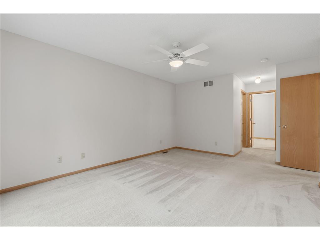 3640 Gershwin Circle N Oakdale MN 55128 7104797 image17