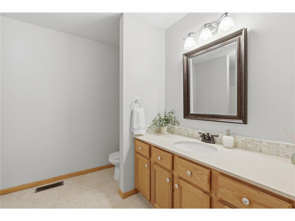 3640 Gershwin Circle N Oakdale MN 55128 7104797 image18