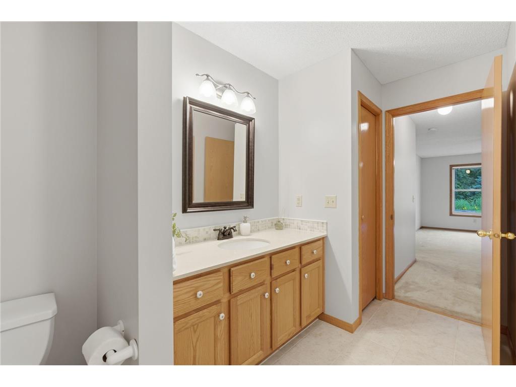 3640 Gershwin Circle N Oakdale MN 55128 7104797 image19
