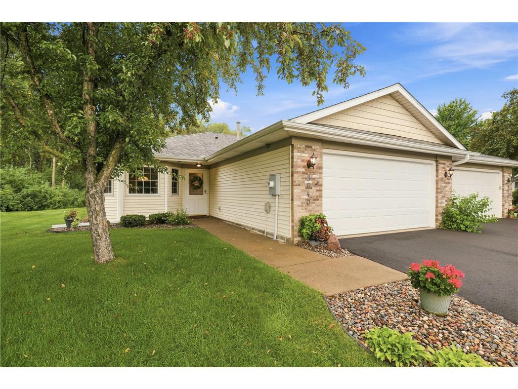 3640 Gershwin Circle N Oakdale MN 55128 7104797 image2