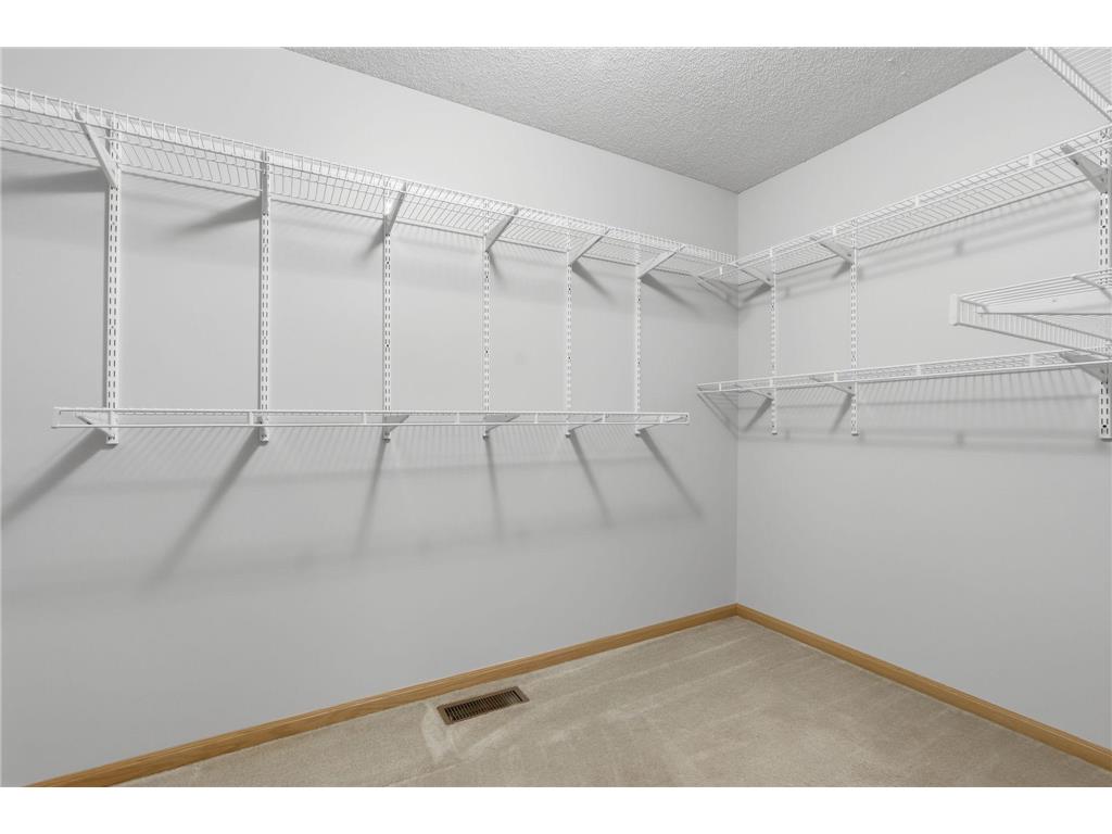 3640 Gershwin Circle N Oakdale MN 55128 7104797 image20