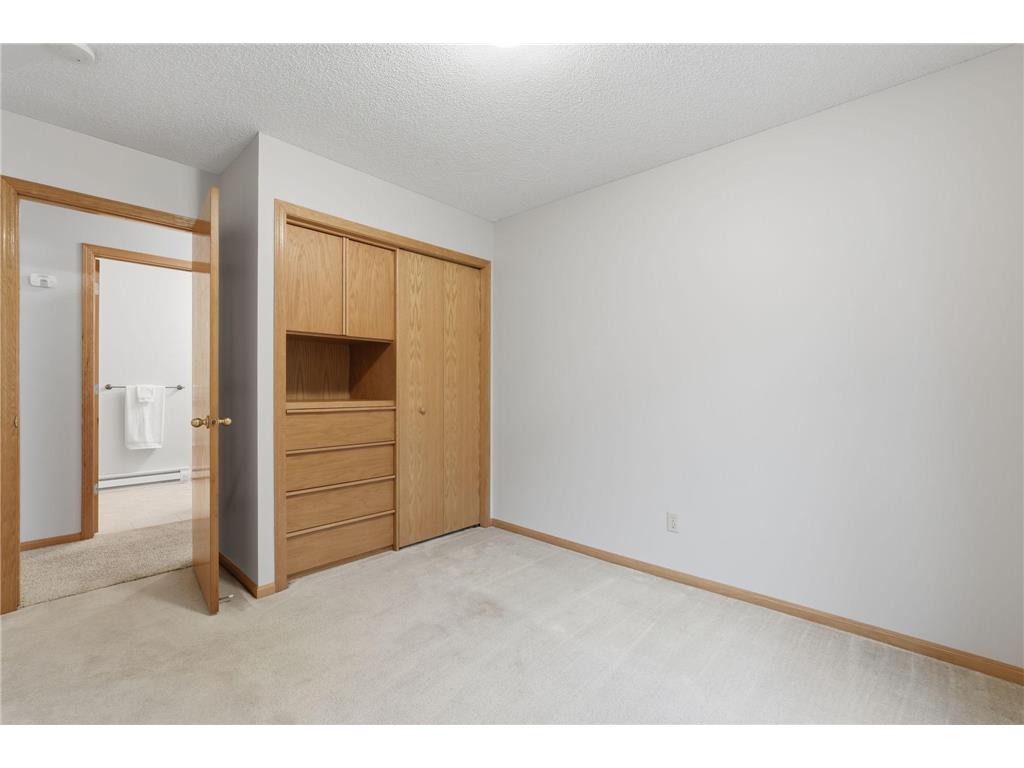 3640 Gershwin Circle N Oakdale MN 55128 7104797 image21