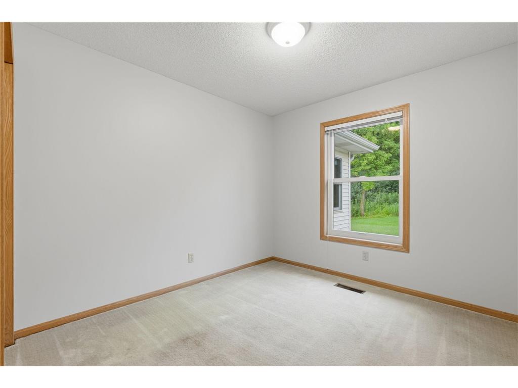 3640 Gershwin Circle N Oakdale MN 55128 7104797 image22