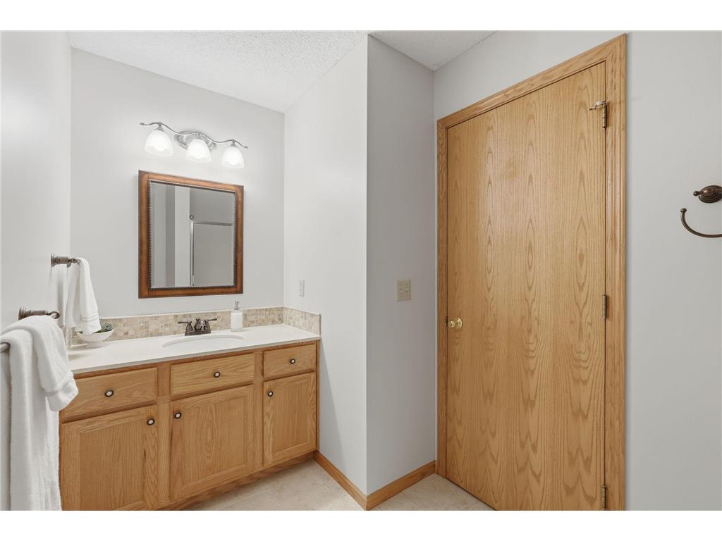 3640 Gershwin Circle N Oakdale MN 55128 7104797 image23