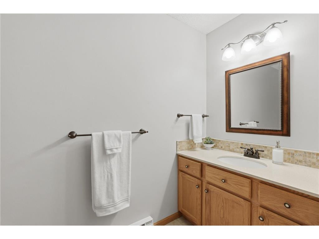 3640 Gershwin Circle N Oakdale MN 55128 7104797 image24