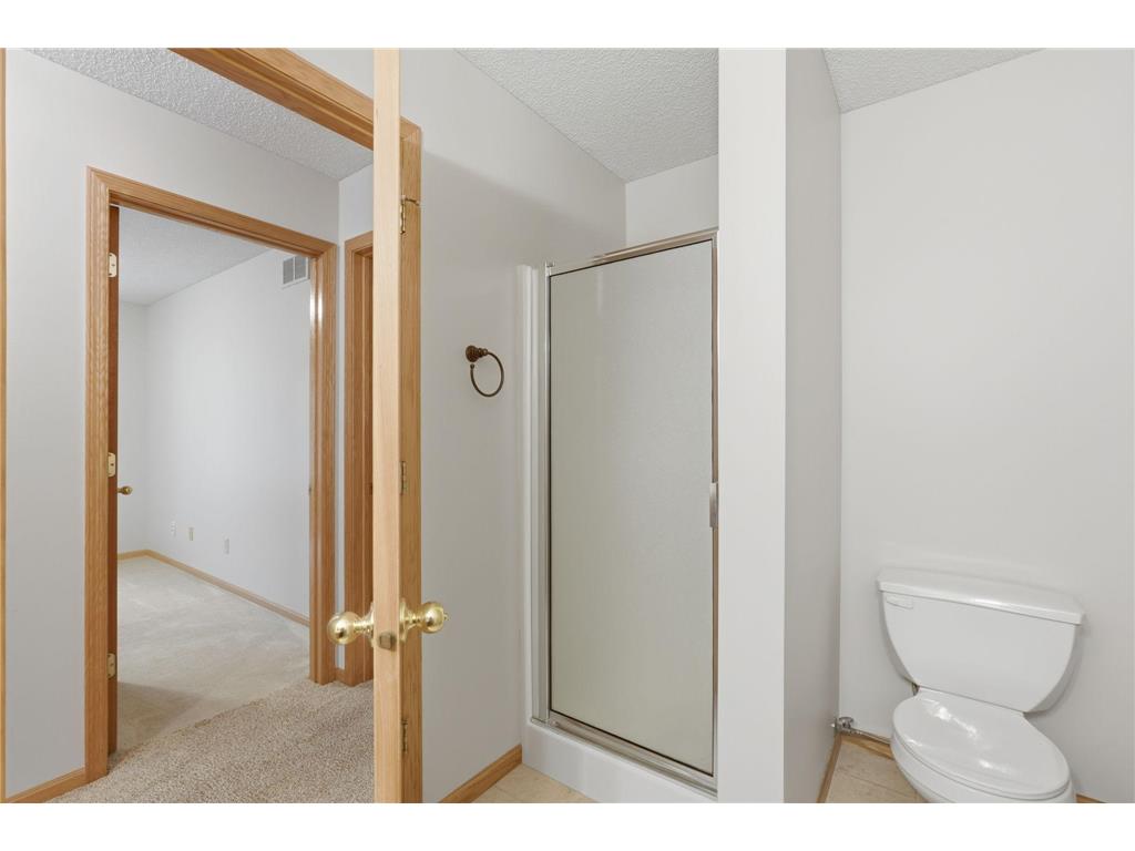 3640 Gershwin Circle N Oakdale MN 55128 7104797 image25
