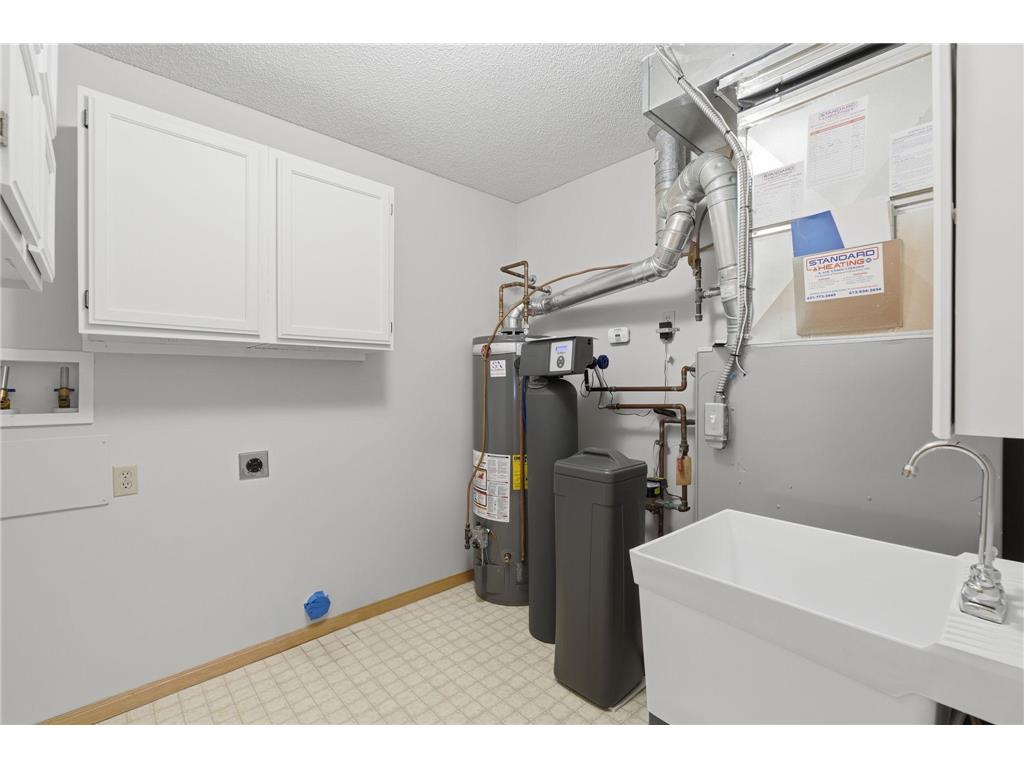 3640 Gershwin Circle N Oakdale MN 55128 7104797 image26