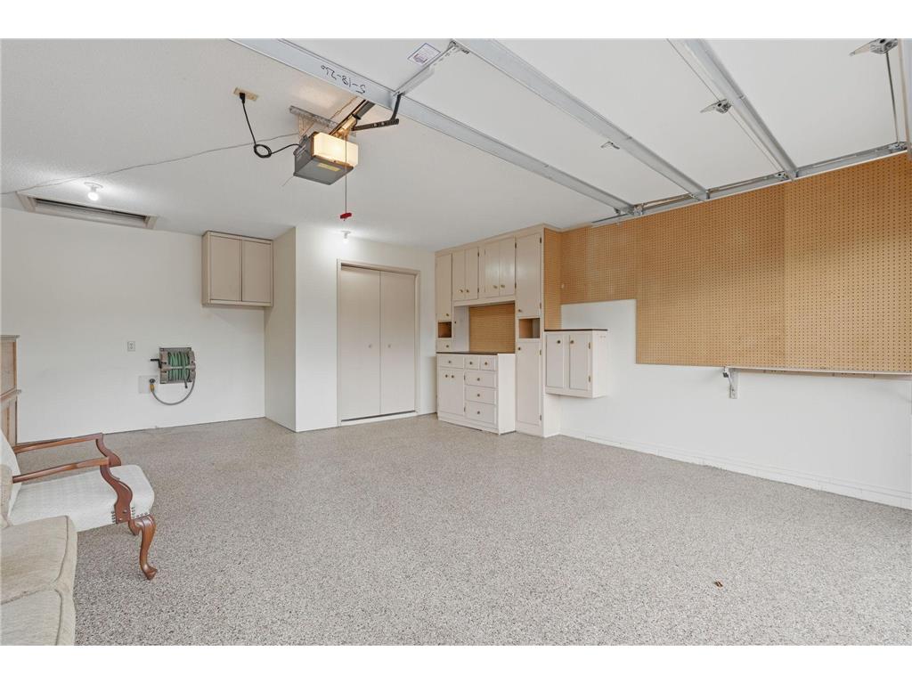3640 Gershwin Circle N Oakdale MN 55128 7104797 image27