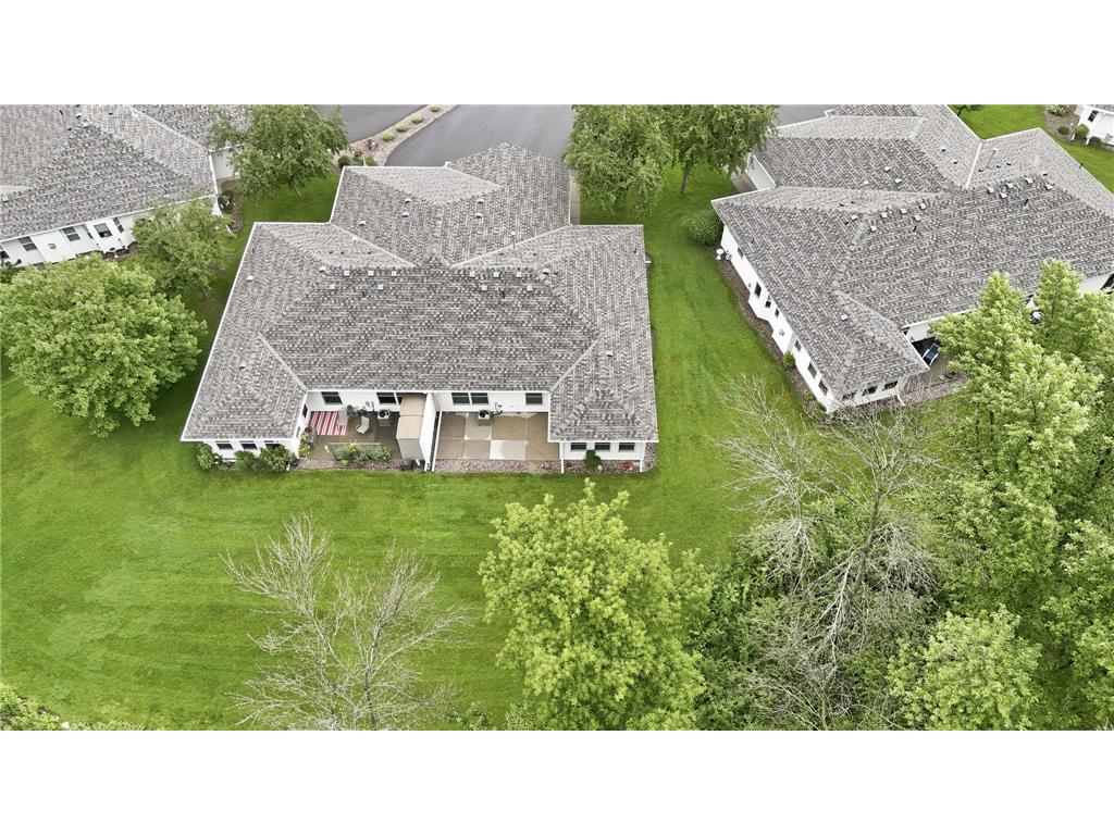 3640 Gershwin Circle N Oakdale MN 55128 7104797 image28