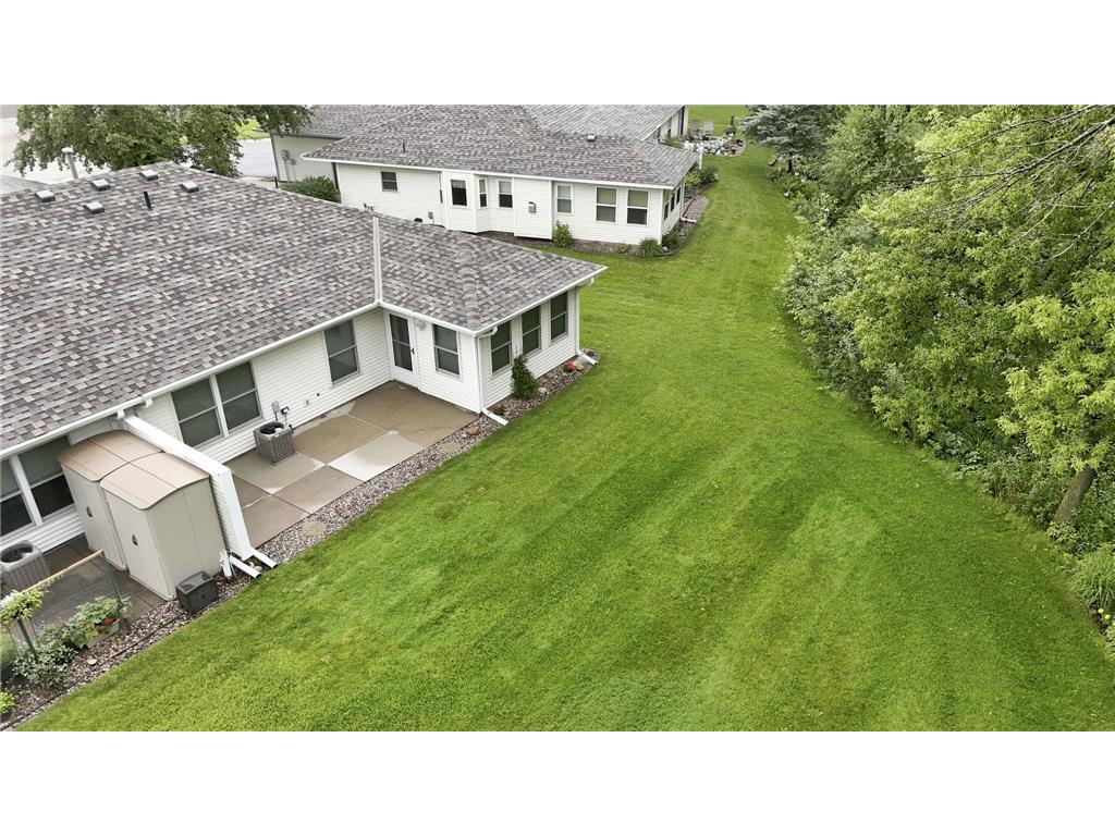 3640 Gershwin Circle N Oakdale MN 55128 7104797 image29