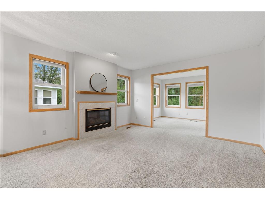 3640 Gershwin Circle N Oakdale MN 55128 7104797 image3