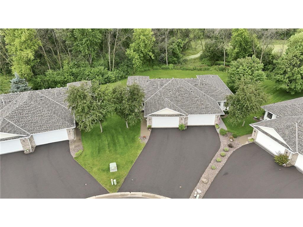 3640 Gershwin Circle N Oakdale MN 55128 7104797 image30