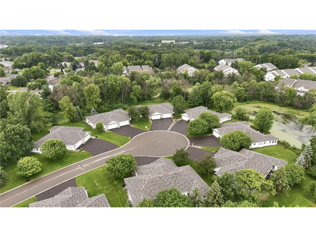 3640 Gershwin Circle N Oakdale MN 55128 7104797 image31