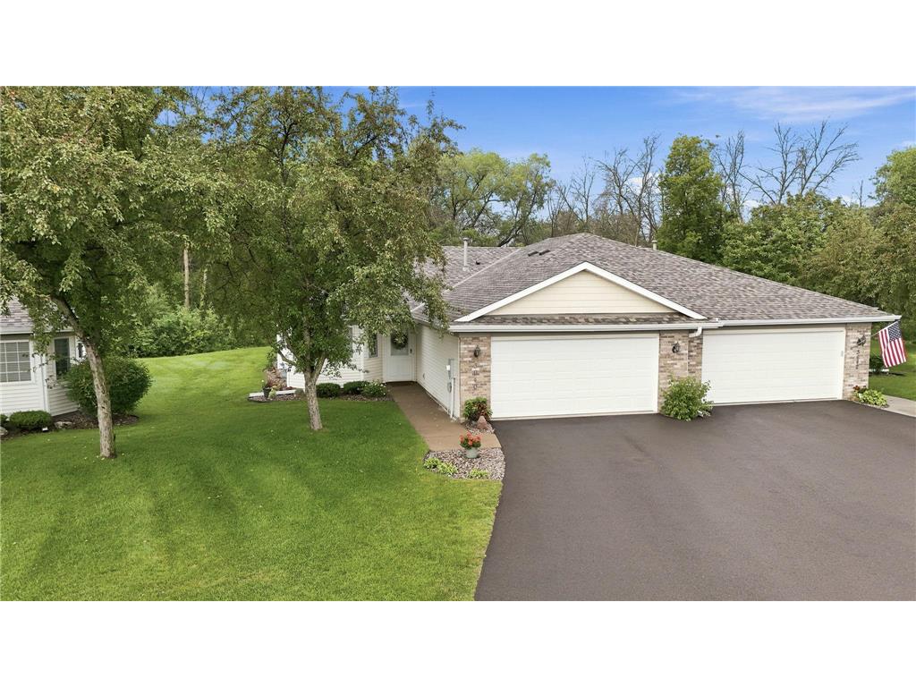 3640 Gershwin Circle N Oakdale MN 55128 7104797 image32