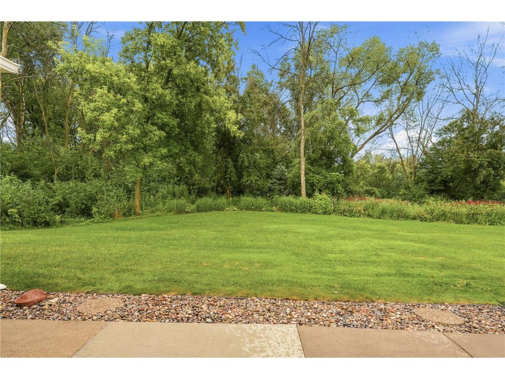 3640 Gershwin Circle N Oakdale MN 55128 7104797 image33