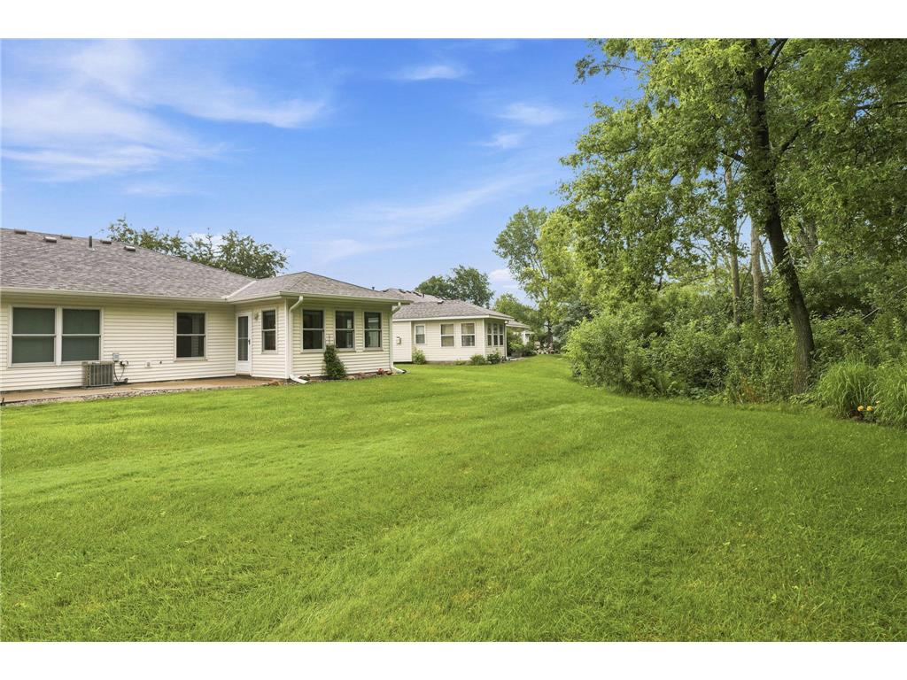3640 Gershwin Circle N Oakdale MN 55128 7104797 image34