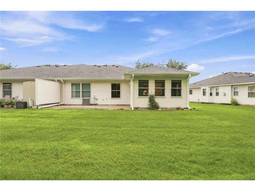 3640 Gershwin Circle N Oakdale MN 55128 7104797 image35