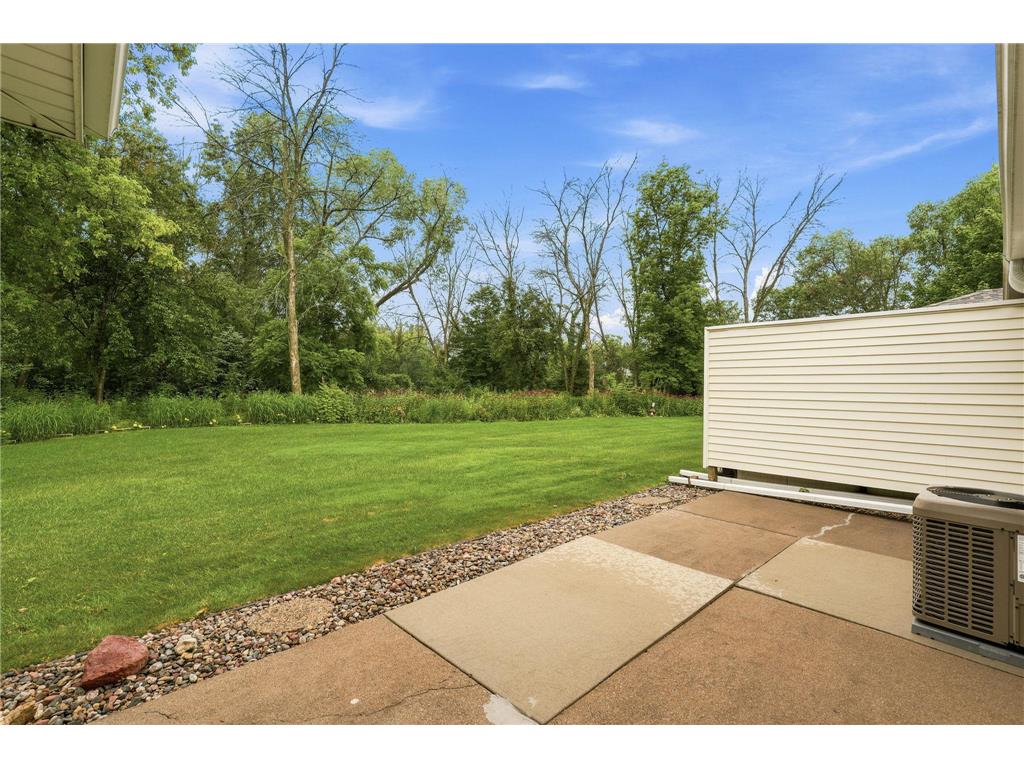 3640 Gershwin Circle N Oakdale MN 55128 7104797 image36