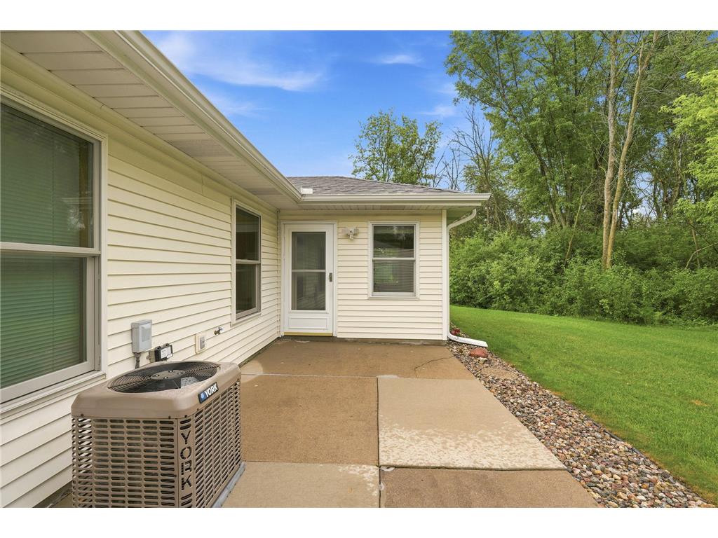 3640 Gershwin Circle N Oakdale MN 55128 7104797 image37