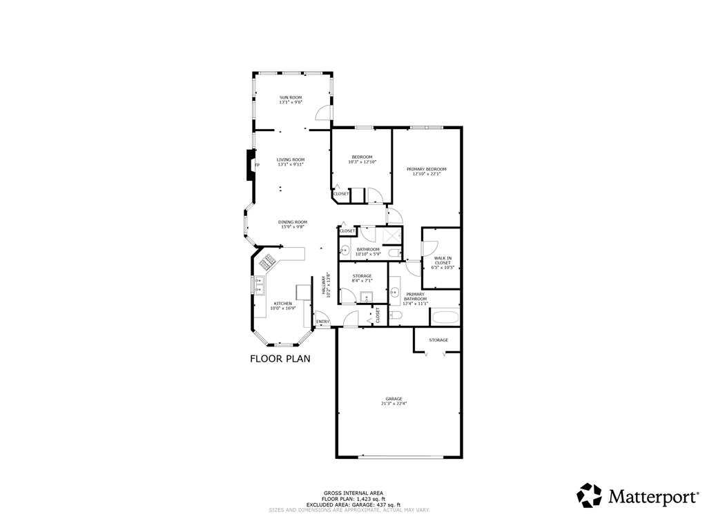 3640 Gershwin Circle N Oakdale MN 55128 7104797 image39