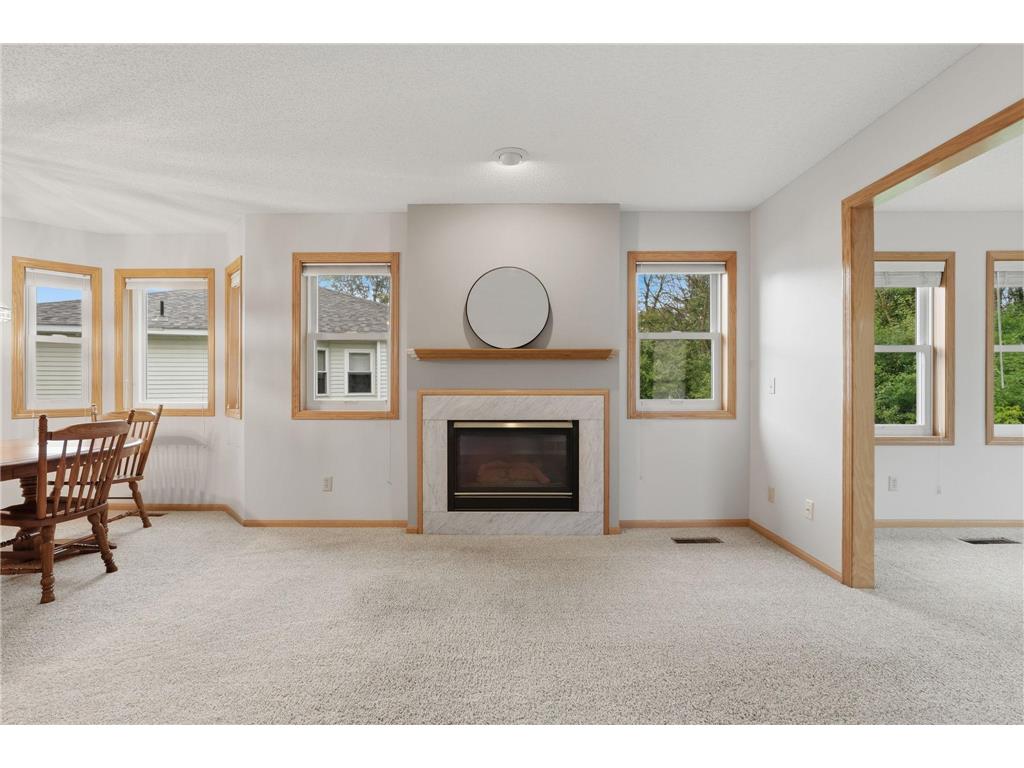 3640 Gershwin Circle N Oakdale MN 55128 7104797 image4