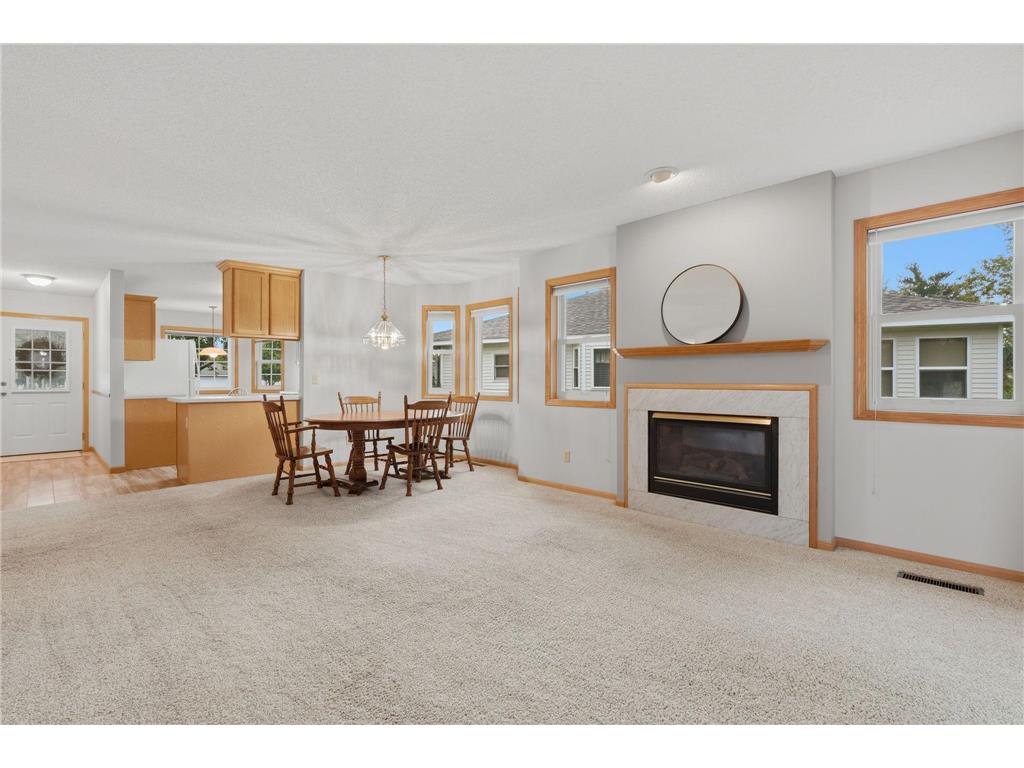 3640 Gershwin Circle N Oakdale MN 55128 7104797 image5