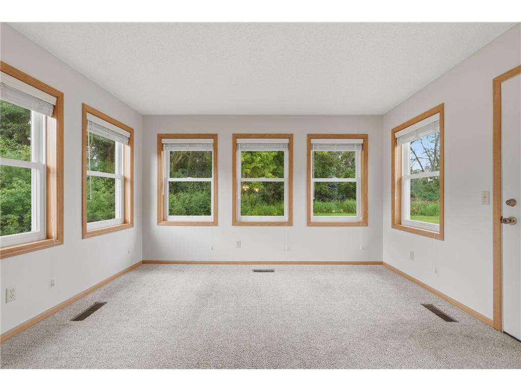 3640 Gershwin Circle N Oakdale MN 55128 7104797 image6