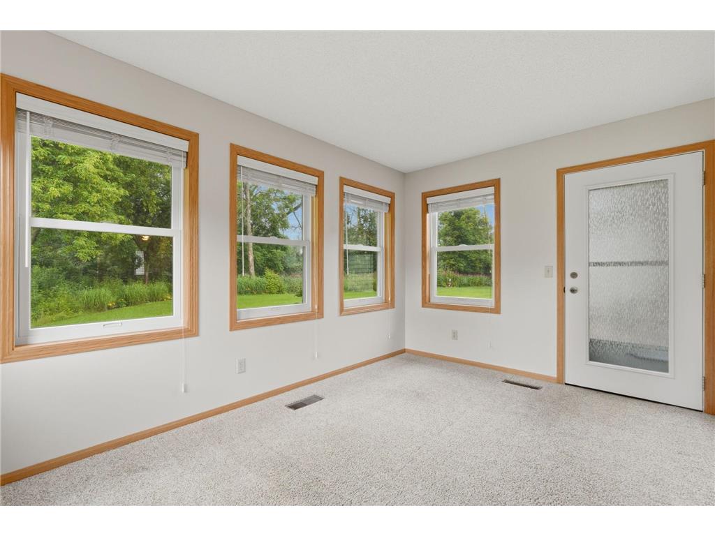 3640 Gershwin Circle N Oakdale MN 55128 7104797 image7